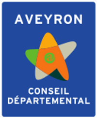 Logo Aveyron