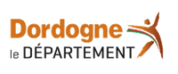 Logo Dordogne