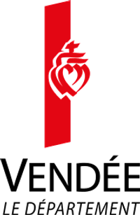 Logo Vendée