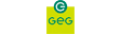 Logo GEG