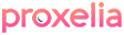 Logo Proxelia