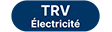 Tarifs réglementés de l'électricité