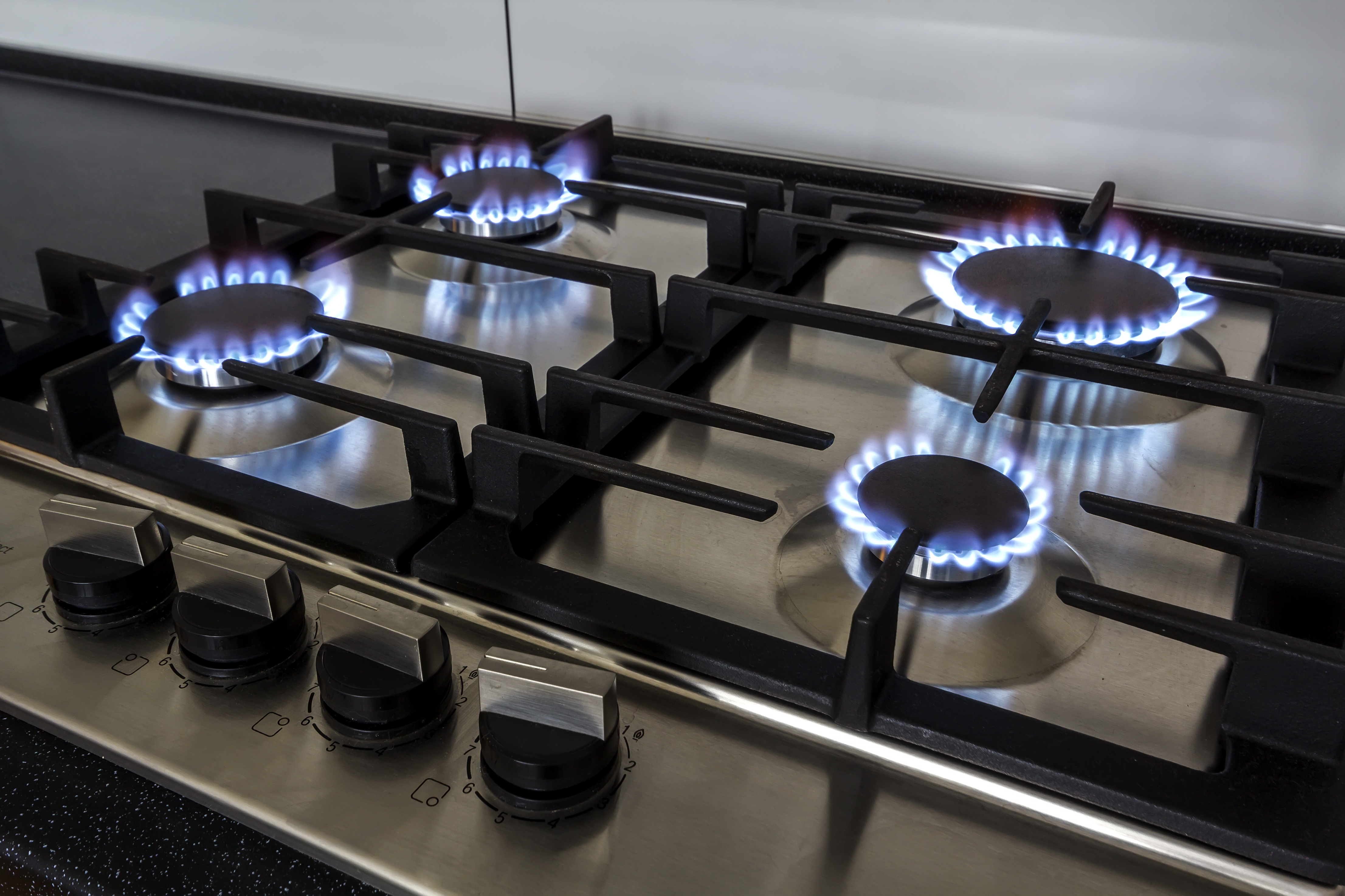 Usage professionnel du propane