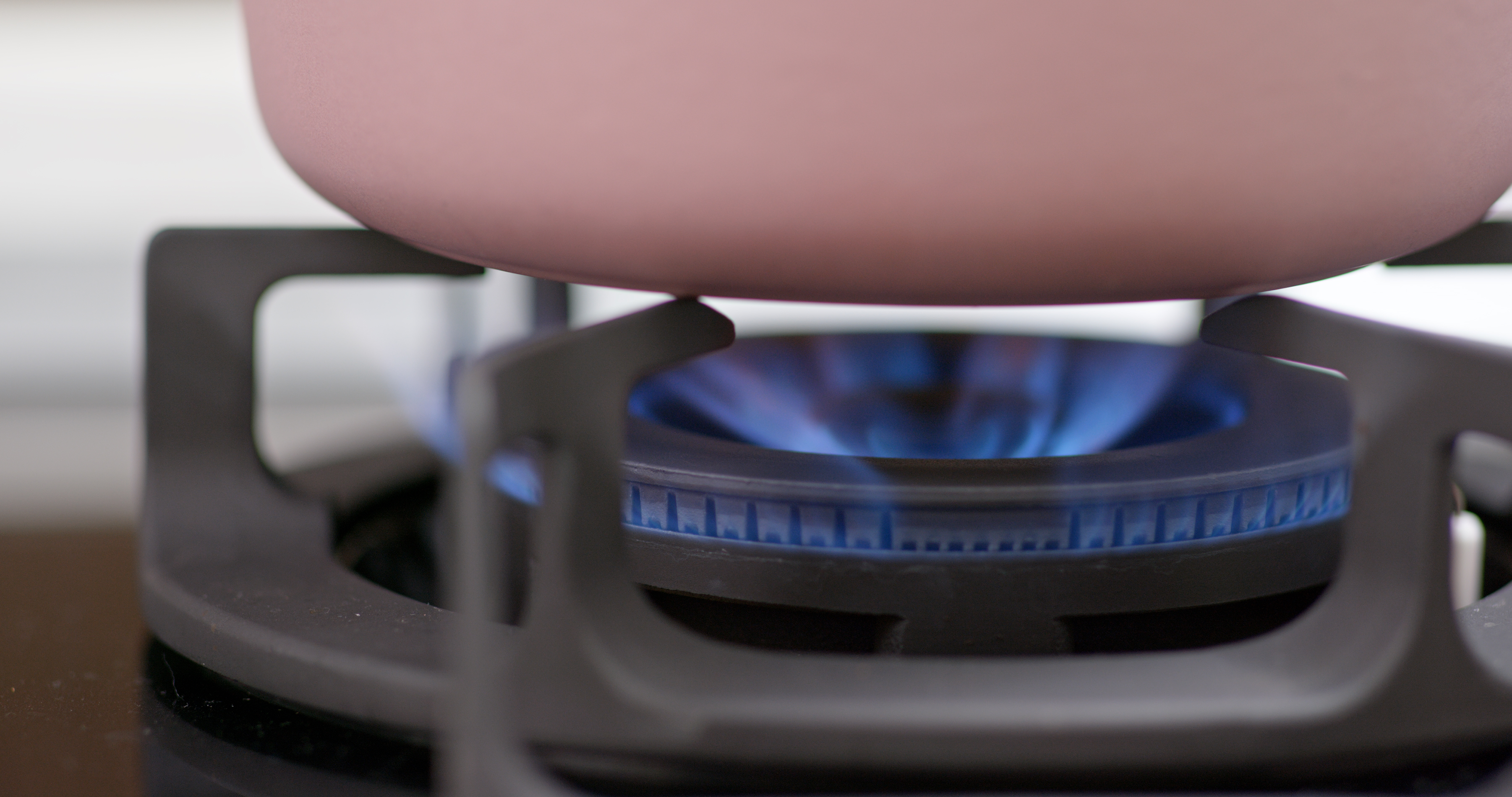 Citerne gaz propane aérienne