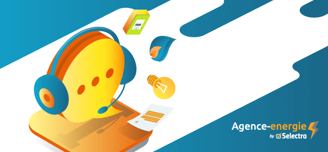 Engie GRDF Quelles Diff rences Engie GRDF Quelles Diff rences