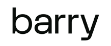 Barry france logo