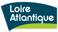 Logo Loire-Atlantique