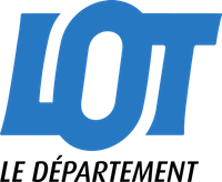 Logo Lot