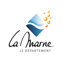 Logo Marne