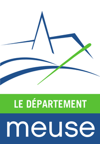Logo Meuse