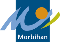 Logo Morbihan