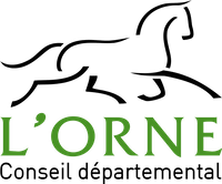Logo Orne