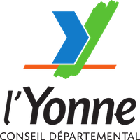 Logo Yonne