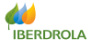 logo iberdrol