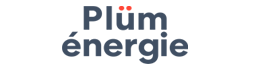 Ouverture compteur Plum Energie