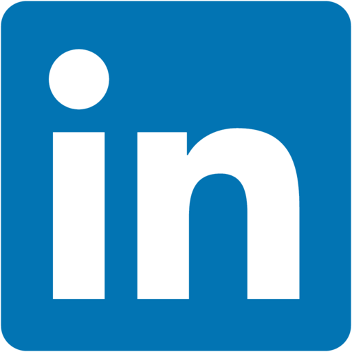 LinkedIn JPME