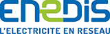 raccordement contact enedis erdf