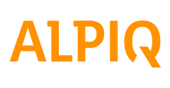 alpiq
