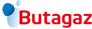 Logo Butagaz