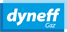 Logo dyneff