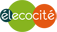 Logo Elecocité