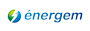 Logo Energem