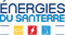 Logo Energies du Santerre