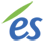 ES Energie de Strasbourg logo