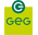 logo GEG