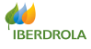 logo fournisseur Iberdrola