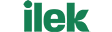 ilek logo
