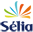 Logo Selia