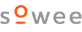 Logo sowee