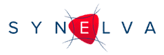 Synelva