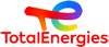 Total Direct Energie logo