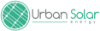 Urban Soalr Energy logo