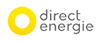 Direct Energie
