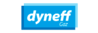 Logo Dyneff