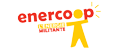 Enercoop