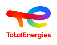 Logo TDE