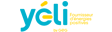 Yeli logo