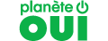 Planète Oui