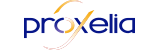 Proxelia