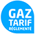gaz-tarif-reglemente