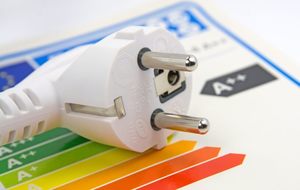 Prise électrique