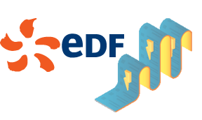 Facture EDF Facture EDF
