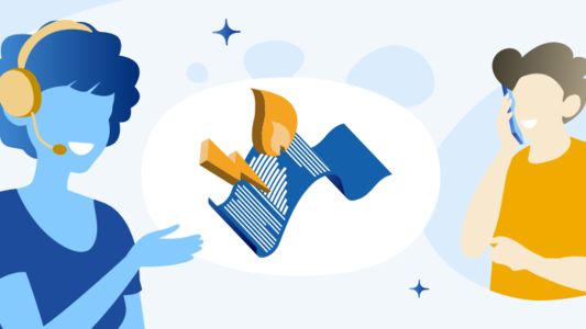 engie service client