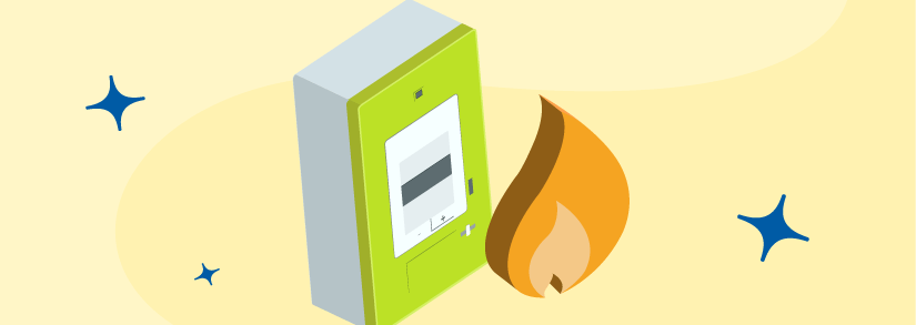 puissance compteur linky