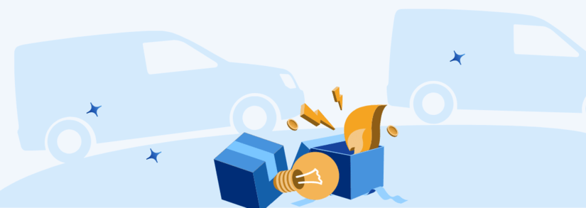 Cartons déménagement gratuits