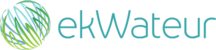 Ekwateur